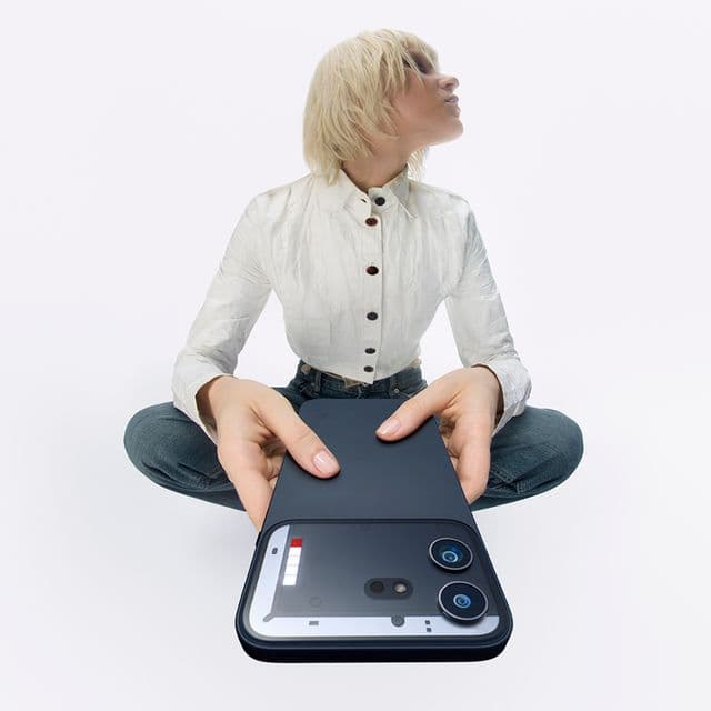thumb-6