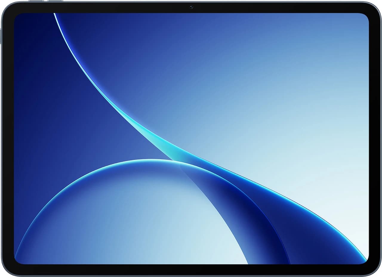 thumb-3