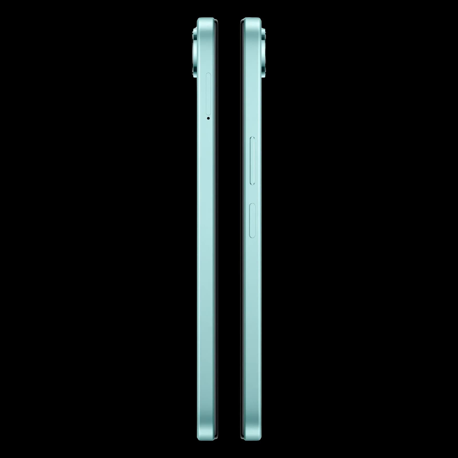 thumb-3