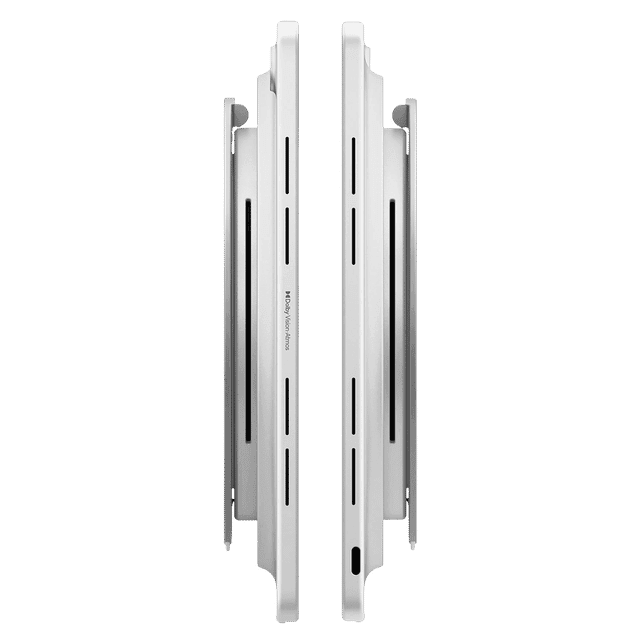 thumb-1