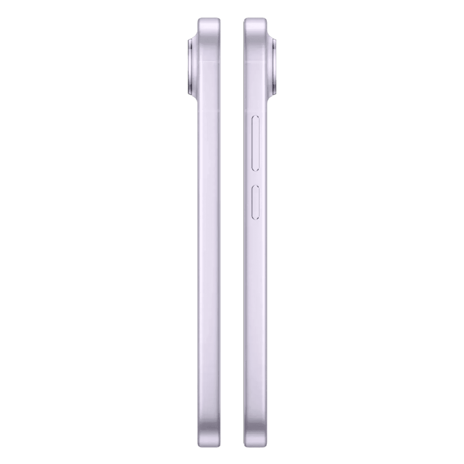 thumb-3