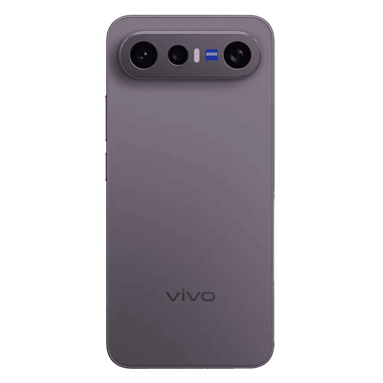 thumb-1