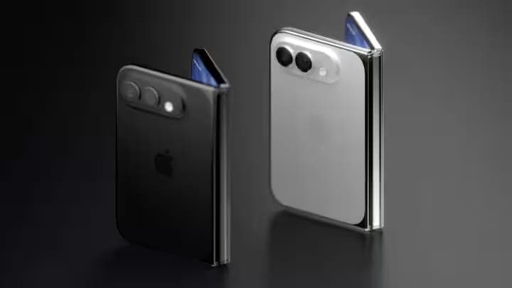 iPhone-18-Fold:-Expected-Price,-Foldable-Design,-Features,-Specifications-&-Launch-Date