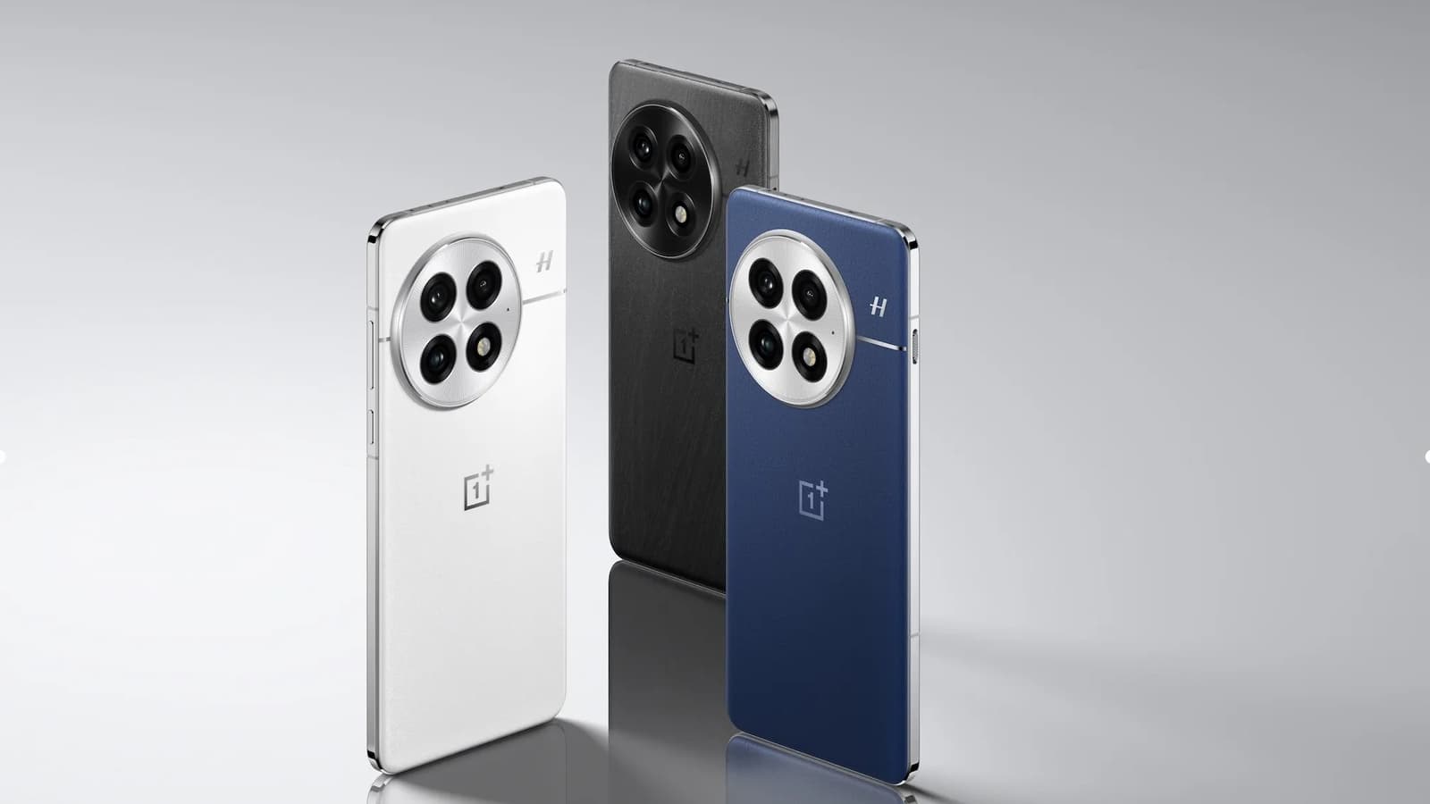 OnePlus 14: How Much Does It Cost in India? Specs, Camera & Full Review