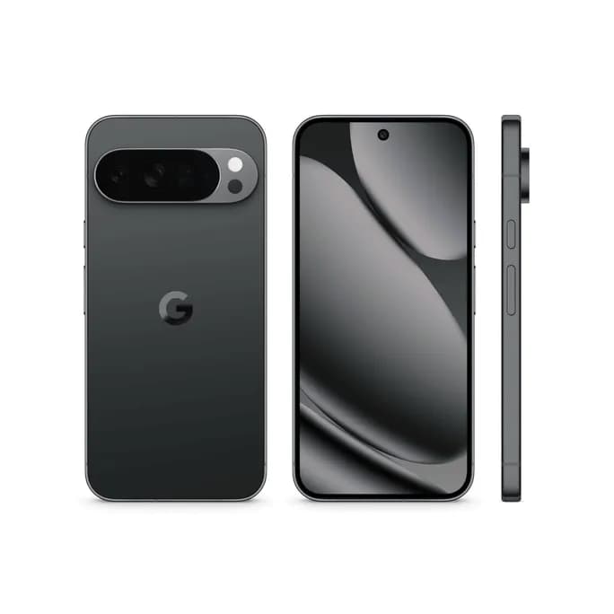 Google Pixel 10 Pro: Is It the Best Camera Phone? Price, Specs & AI Features