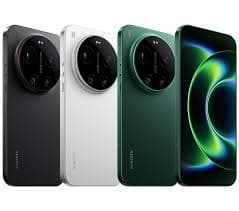 Redmi Note 17 5G: Best Budget 5G Phone to Buy? Price, Specs, Battery & Performance