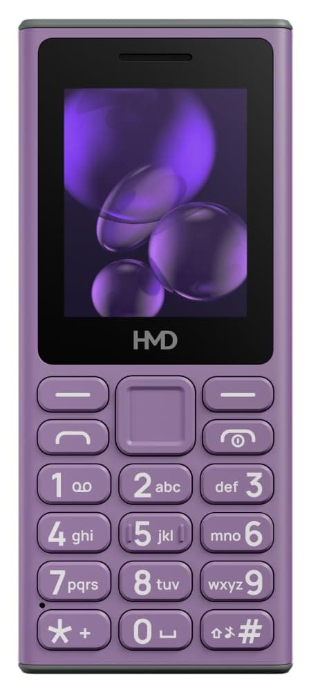 thumb-1