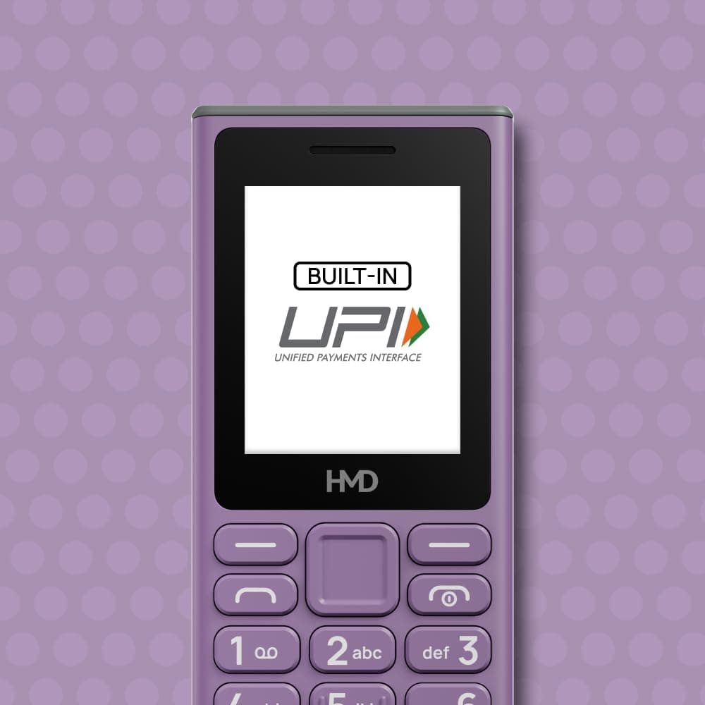 thumb-5