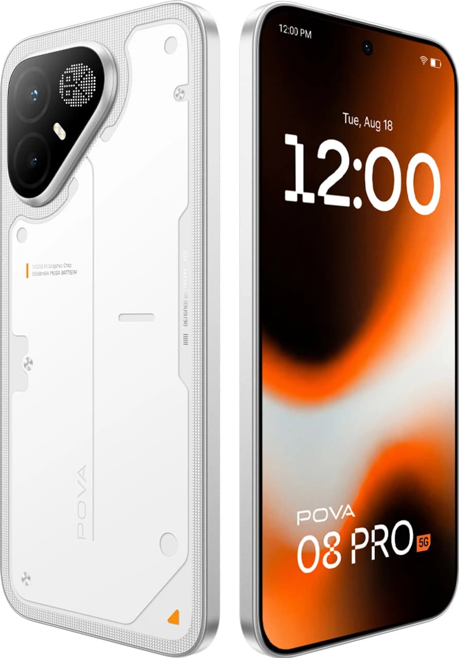 thumb-5