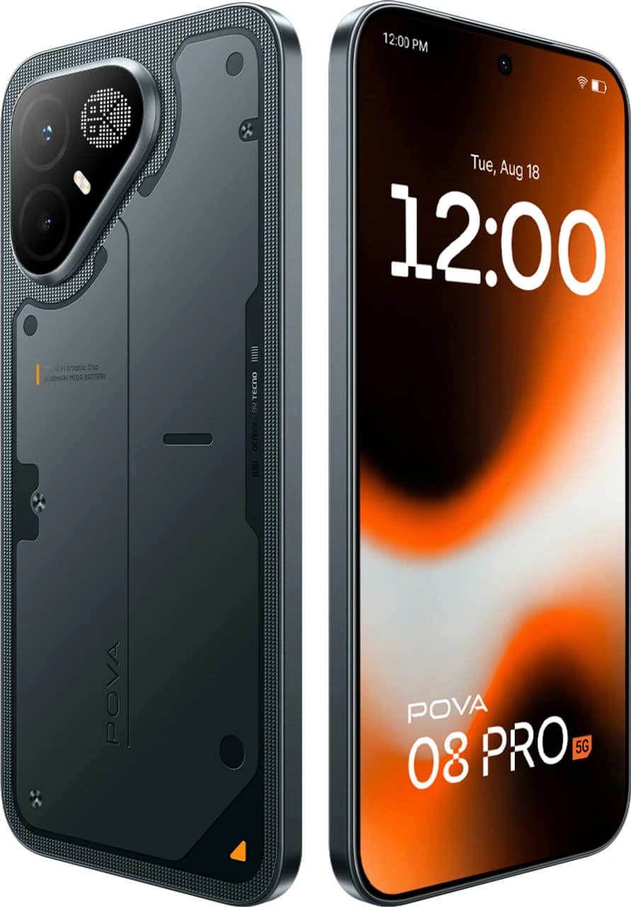 thumb-1
