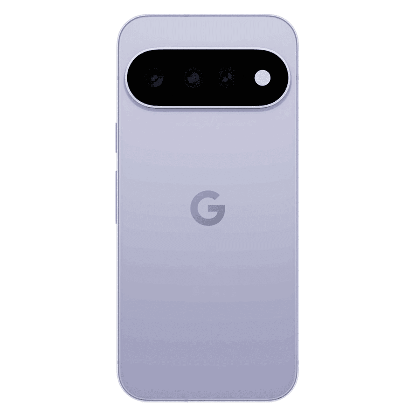 thumb-1