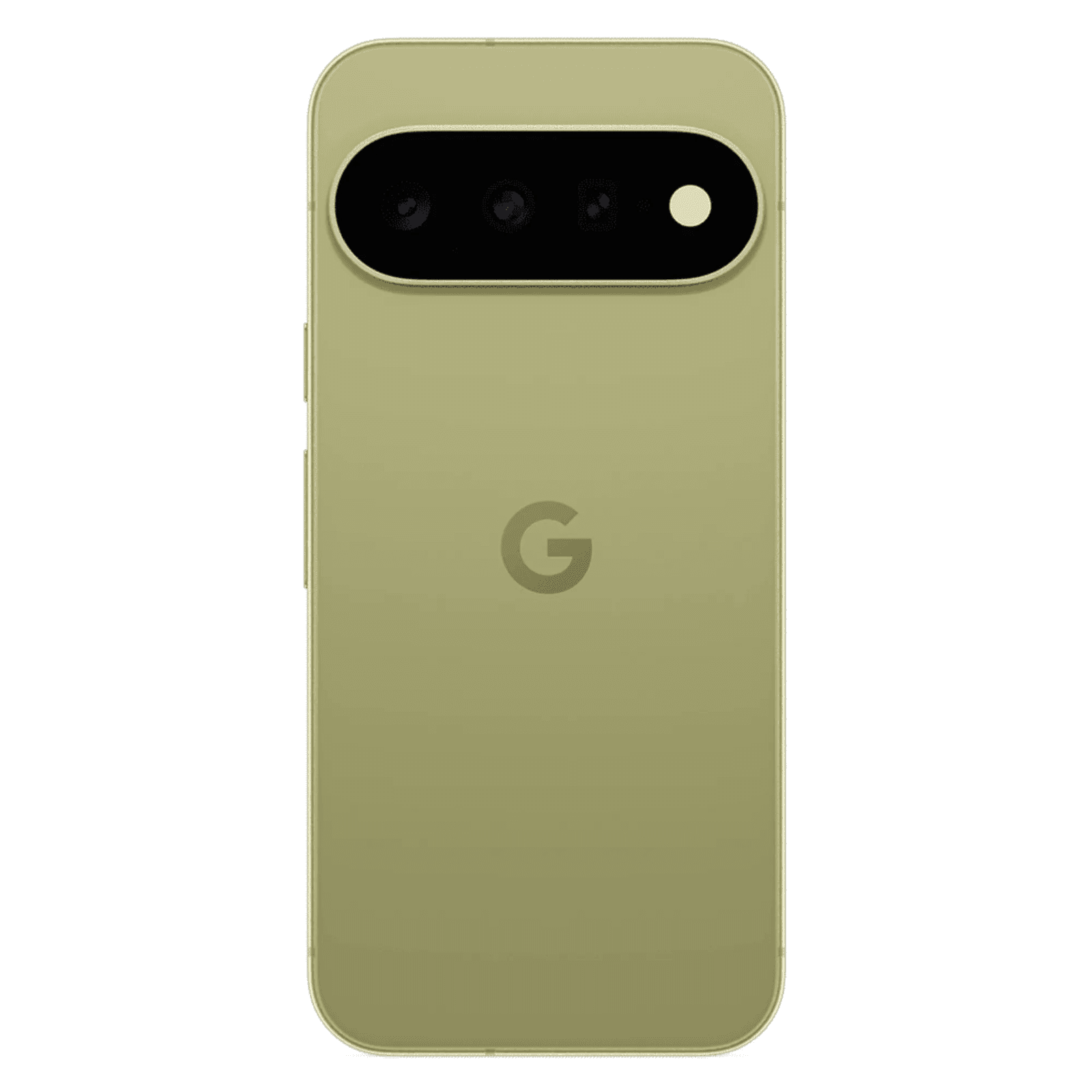 thumb-1