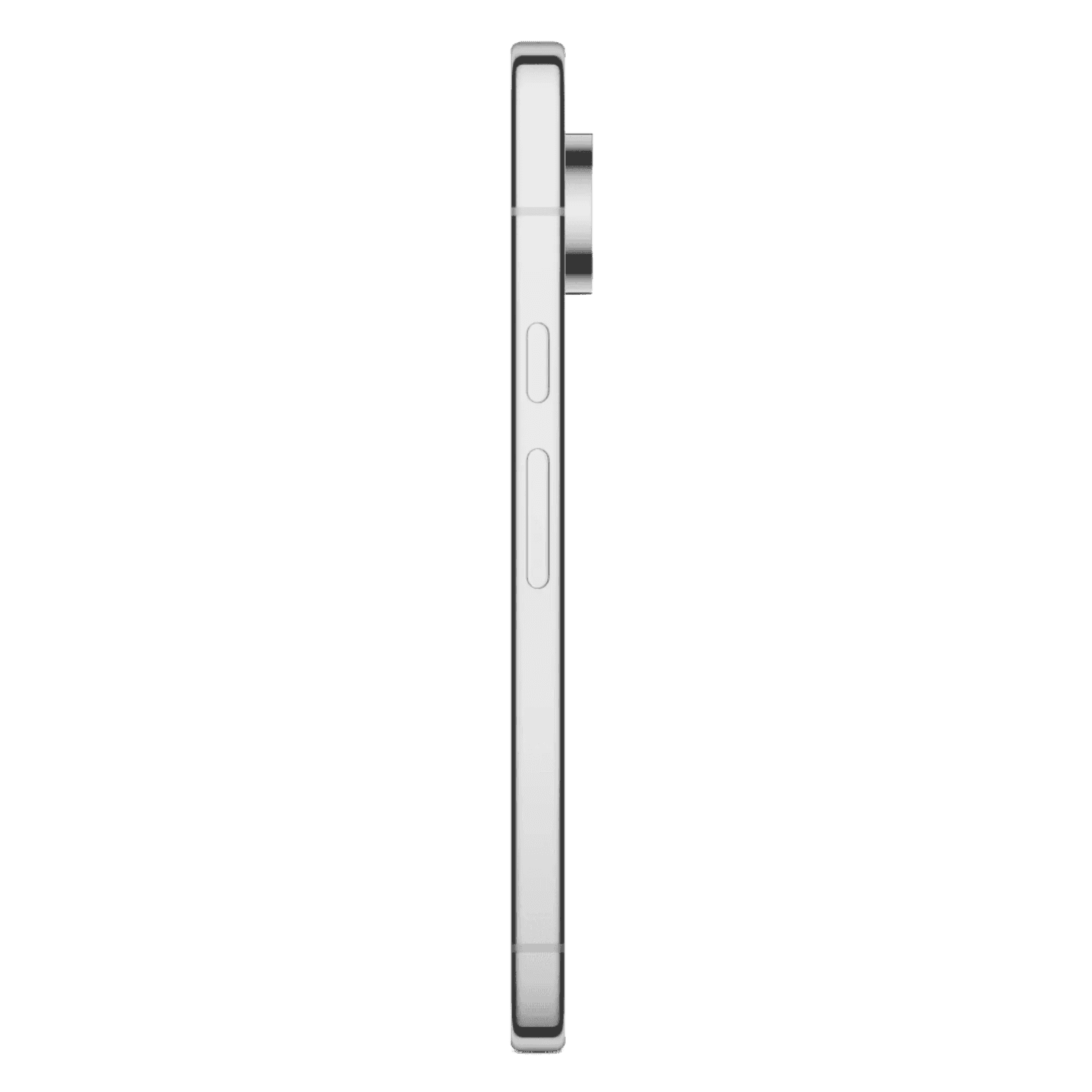 thumb-3