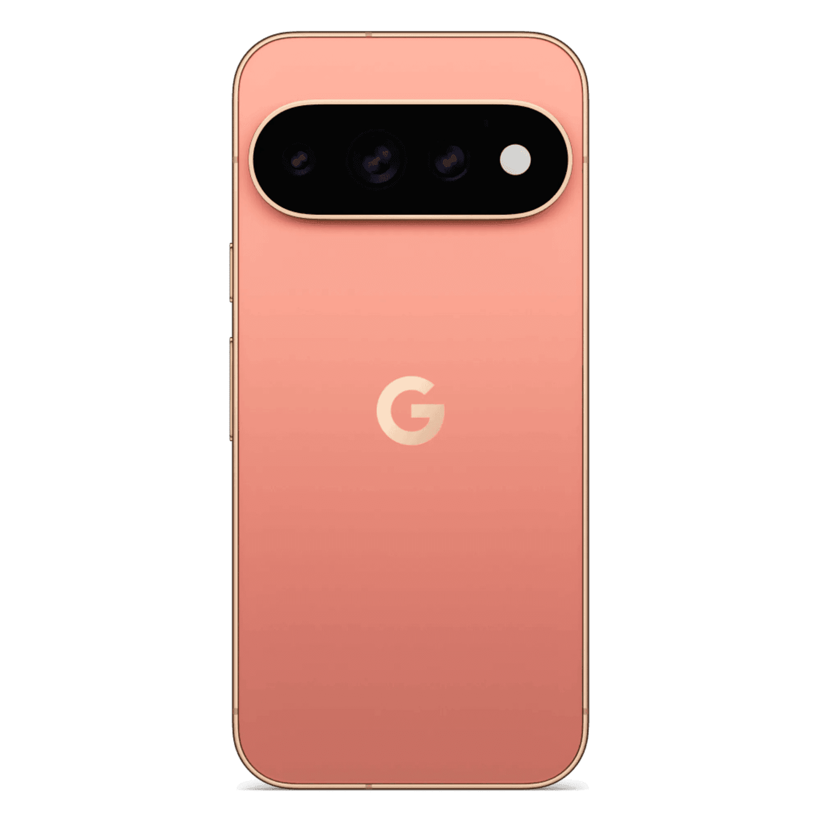 thumb-1