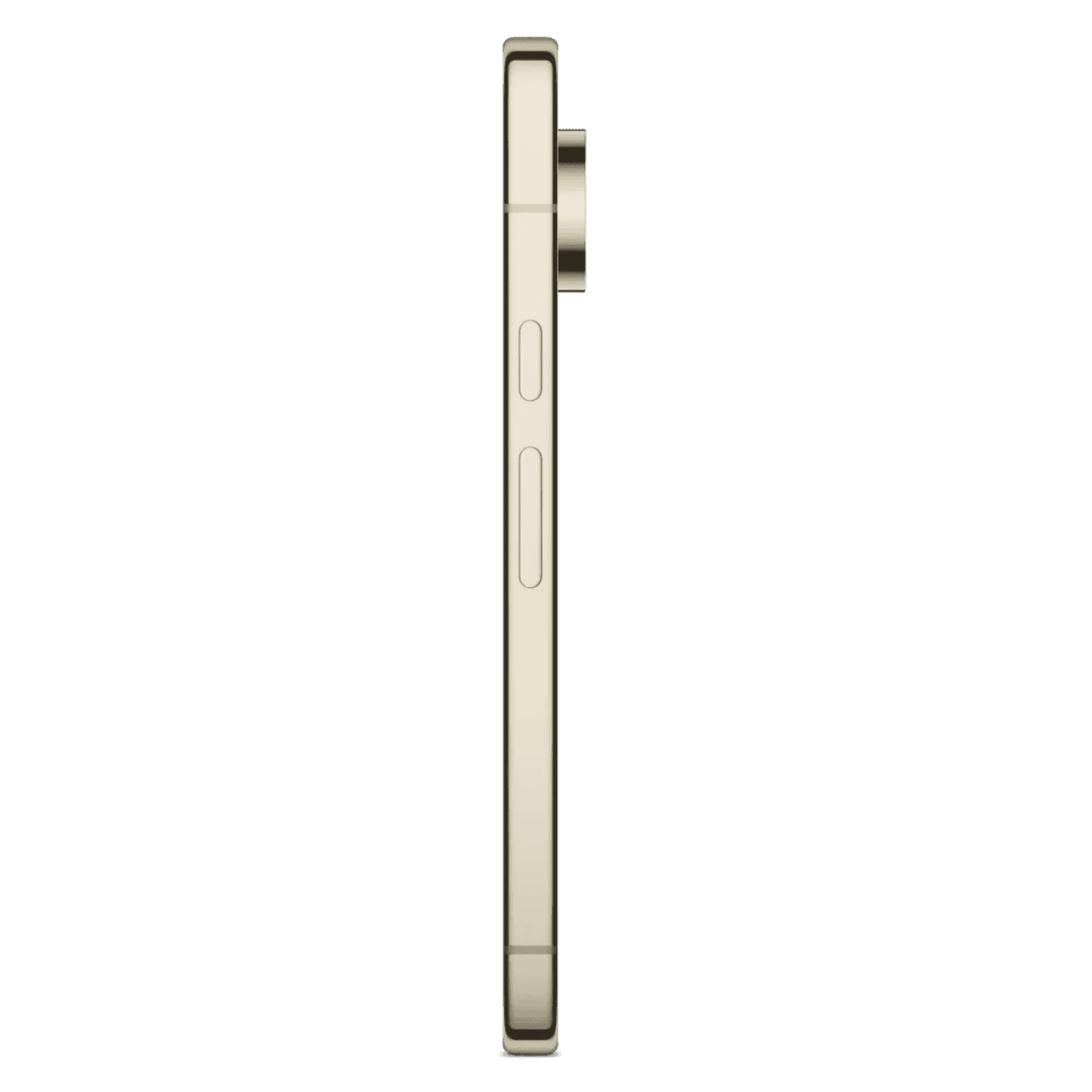 thumb-3