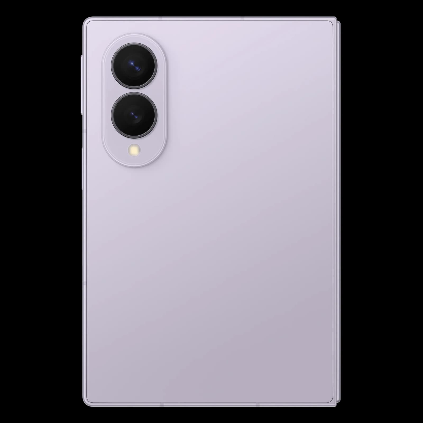 thumb-1