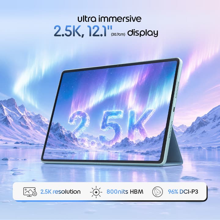 thumb-6
