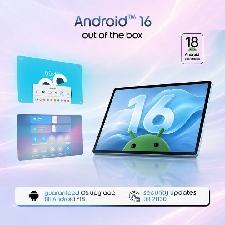 thumb-13