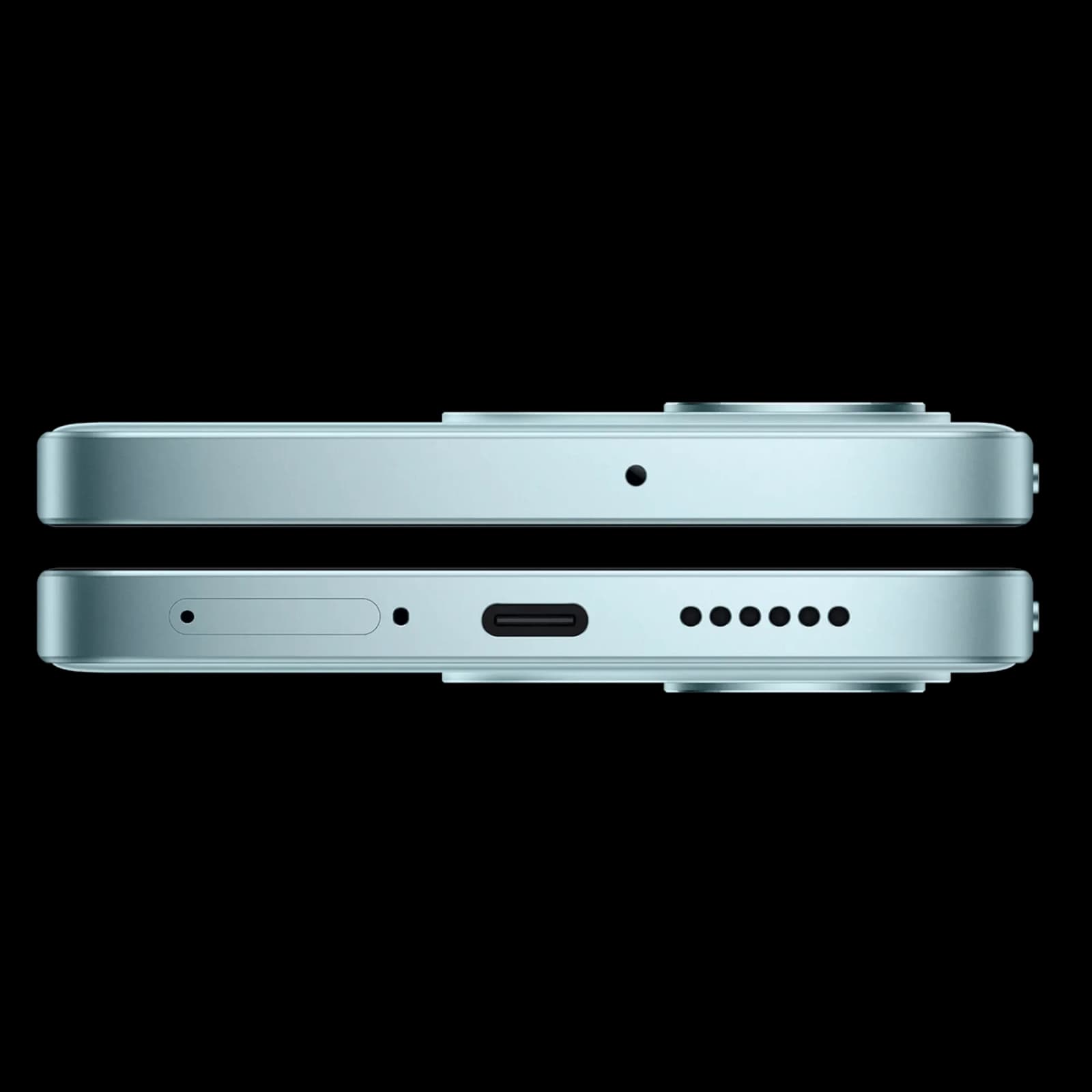 thumb-3