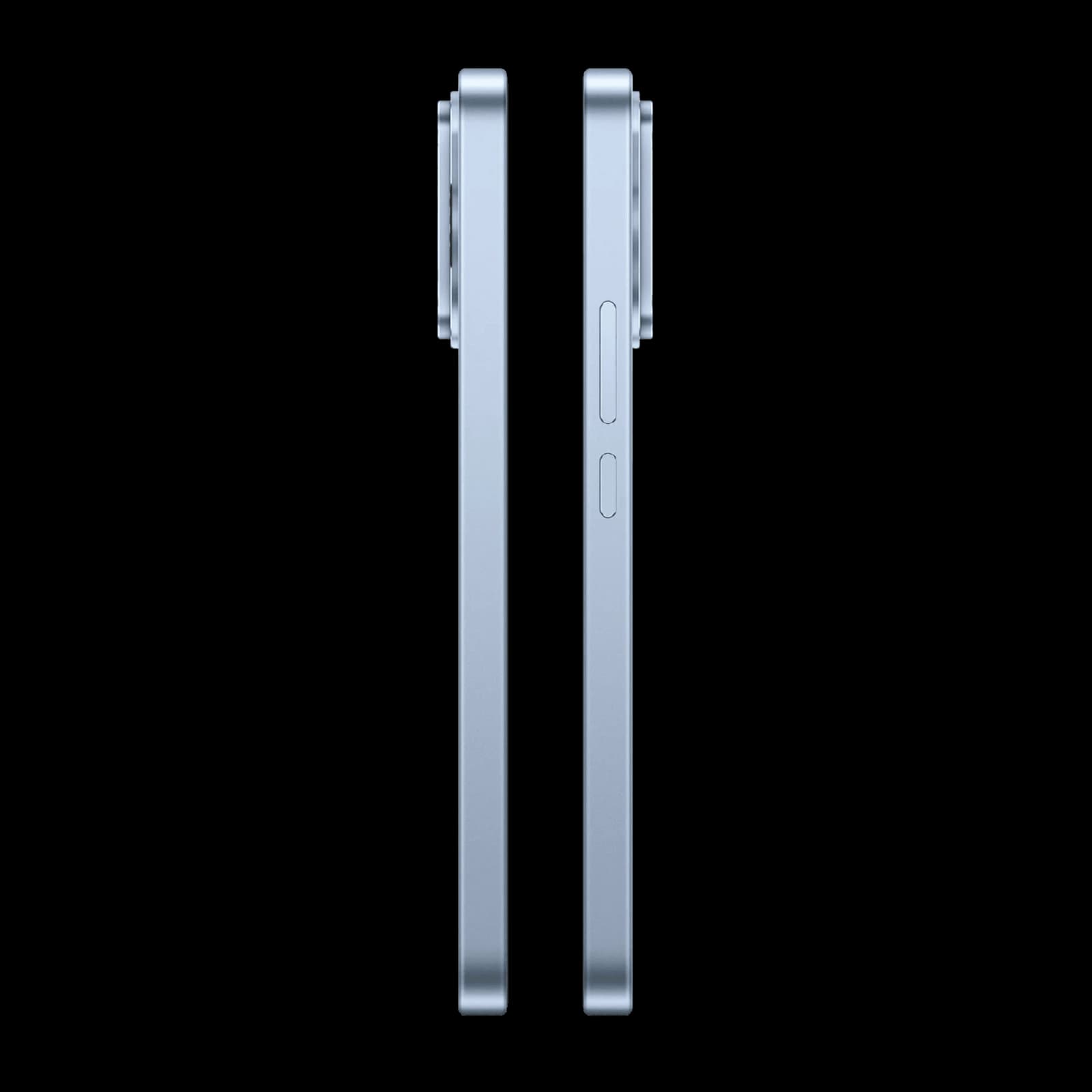 thumb-1