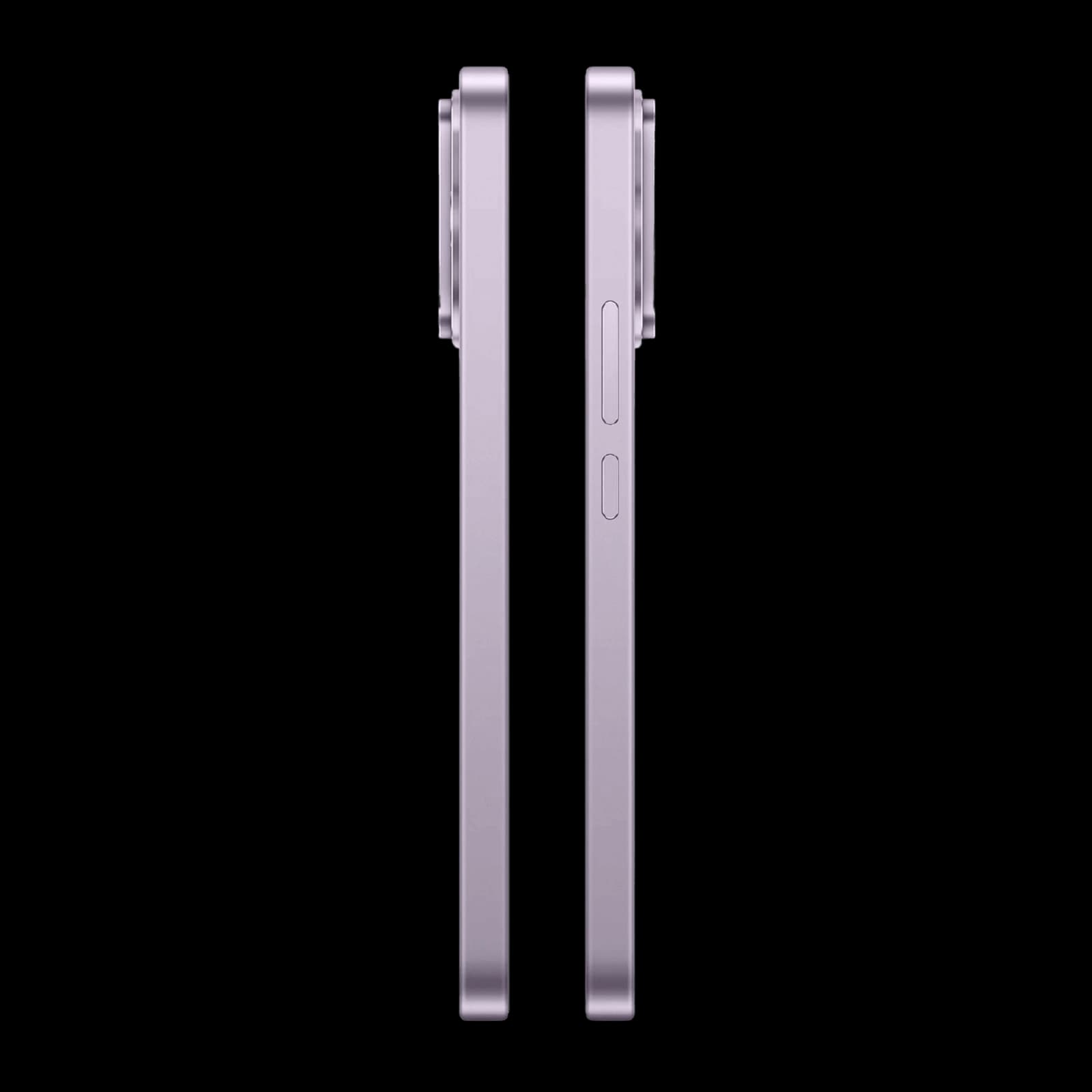 thumb-1