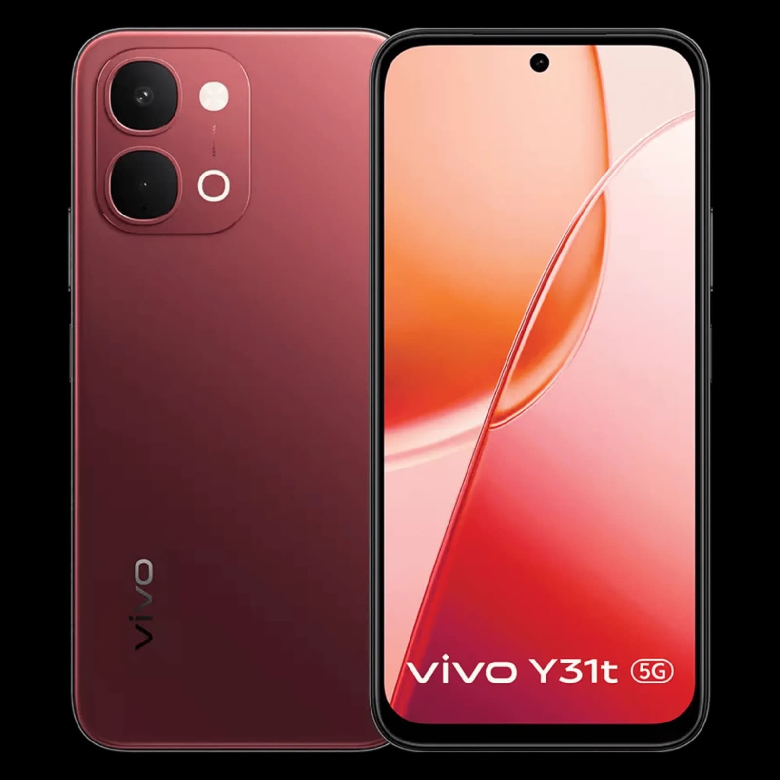 thumb-0