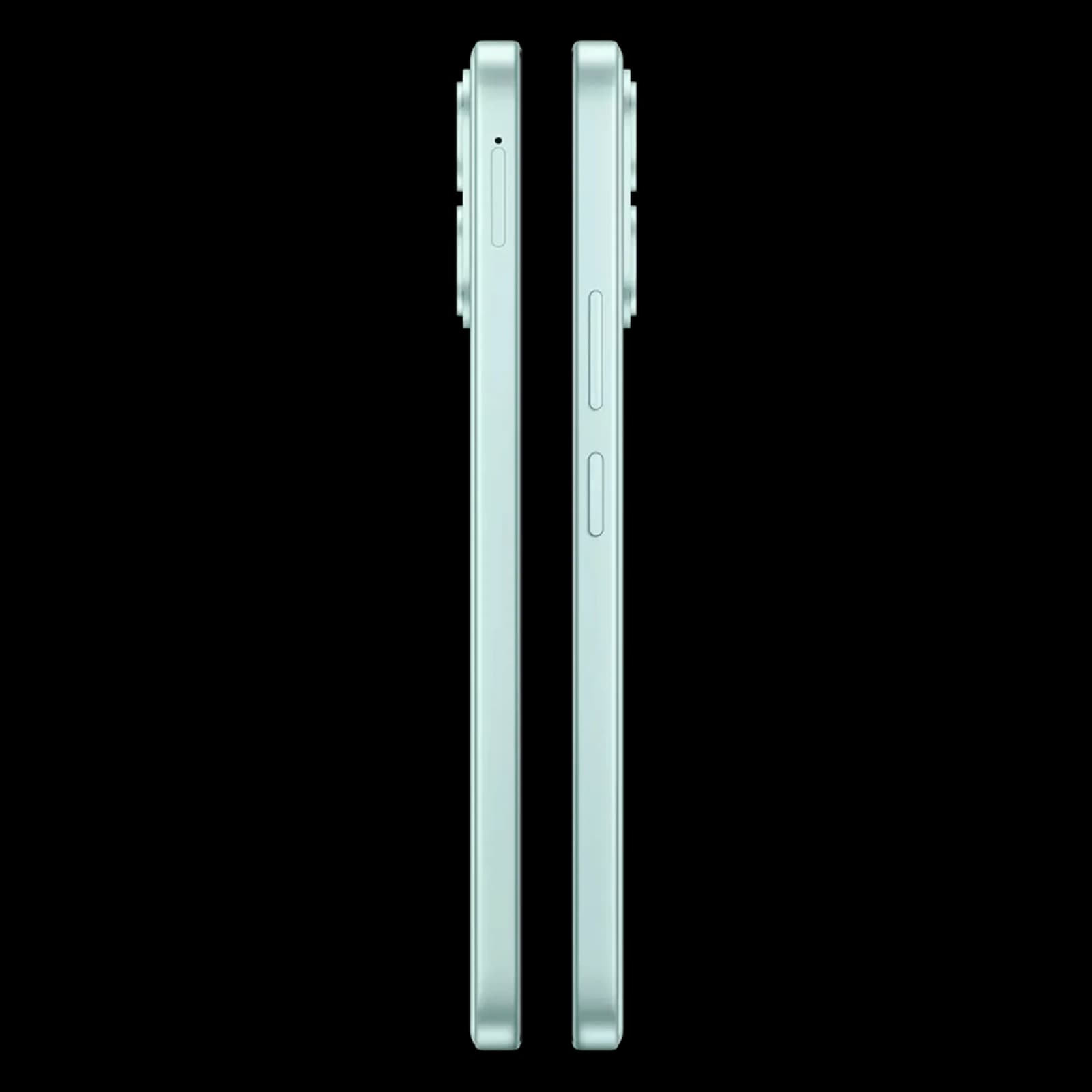 thumb-3