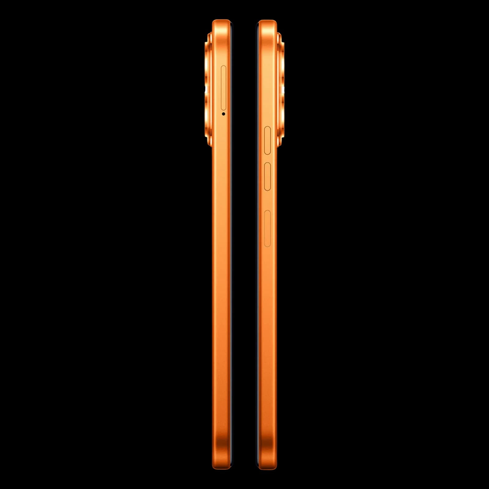 thumb-2