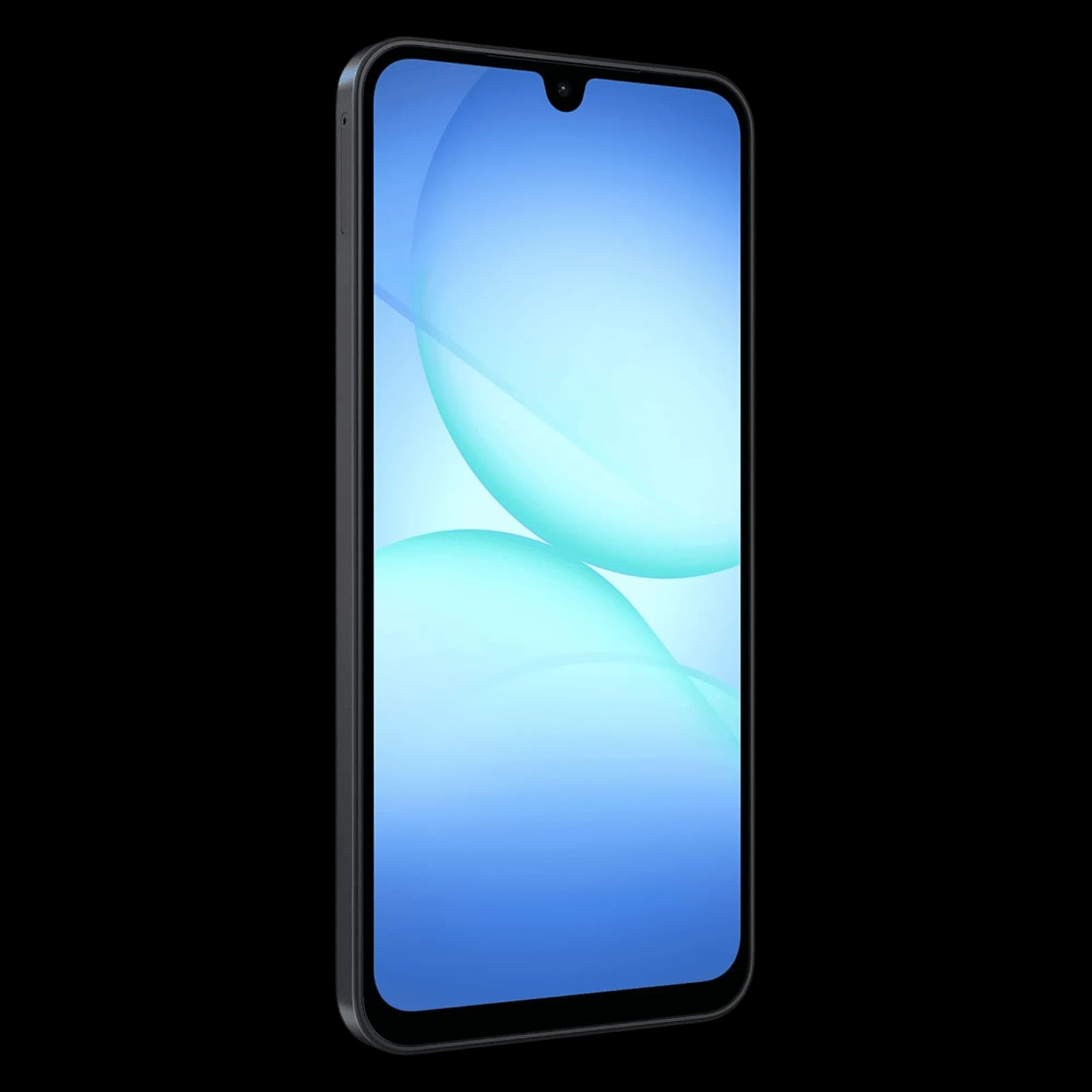 thumb-3