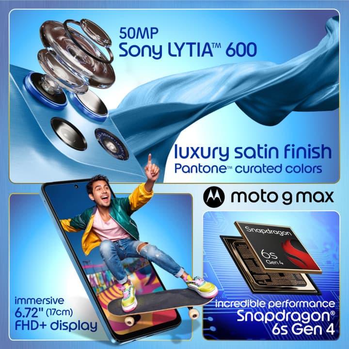 thumb-1