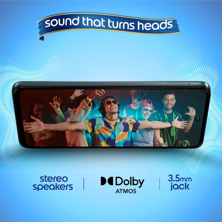 thumb-9