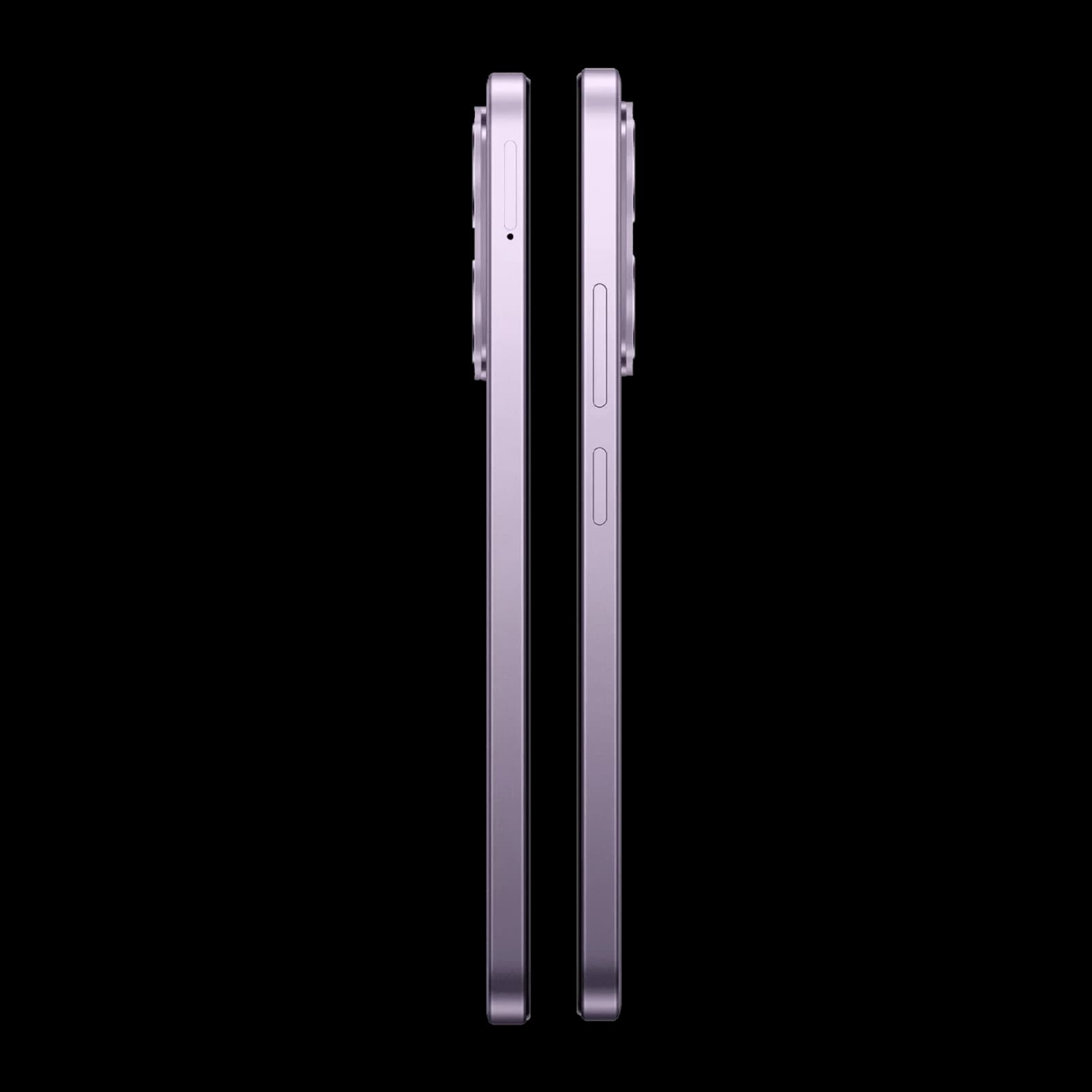 thumb-2