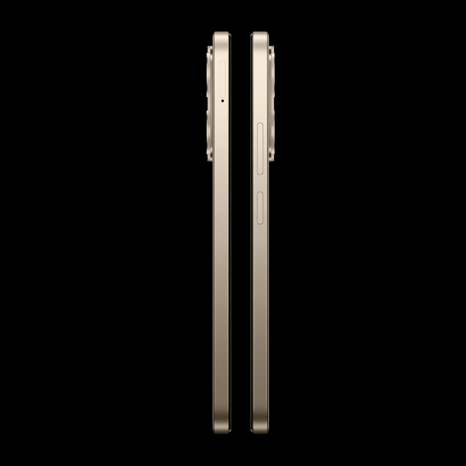 thumb-1