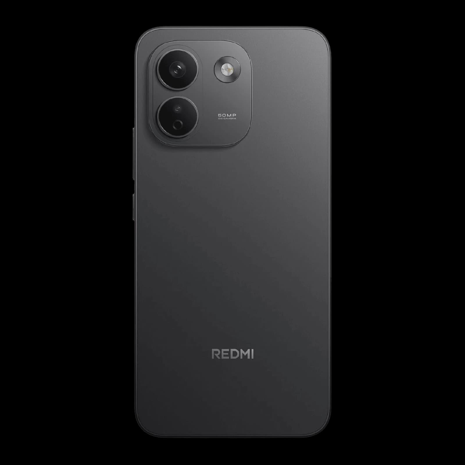 thumb-1