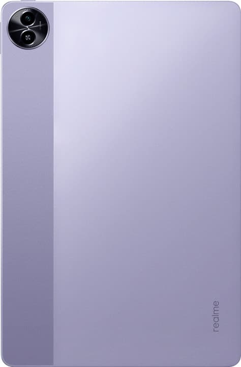 thumb-11