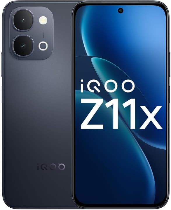 thumb-0