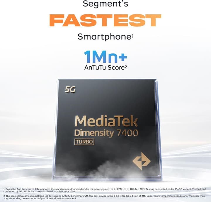 thumb-1