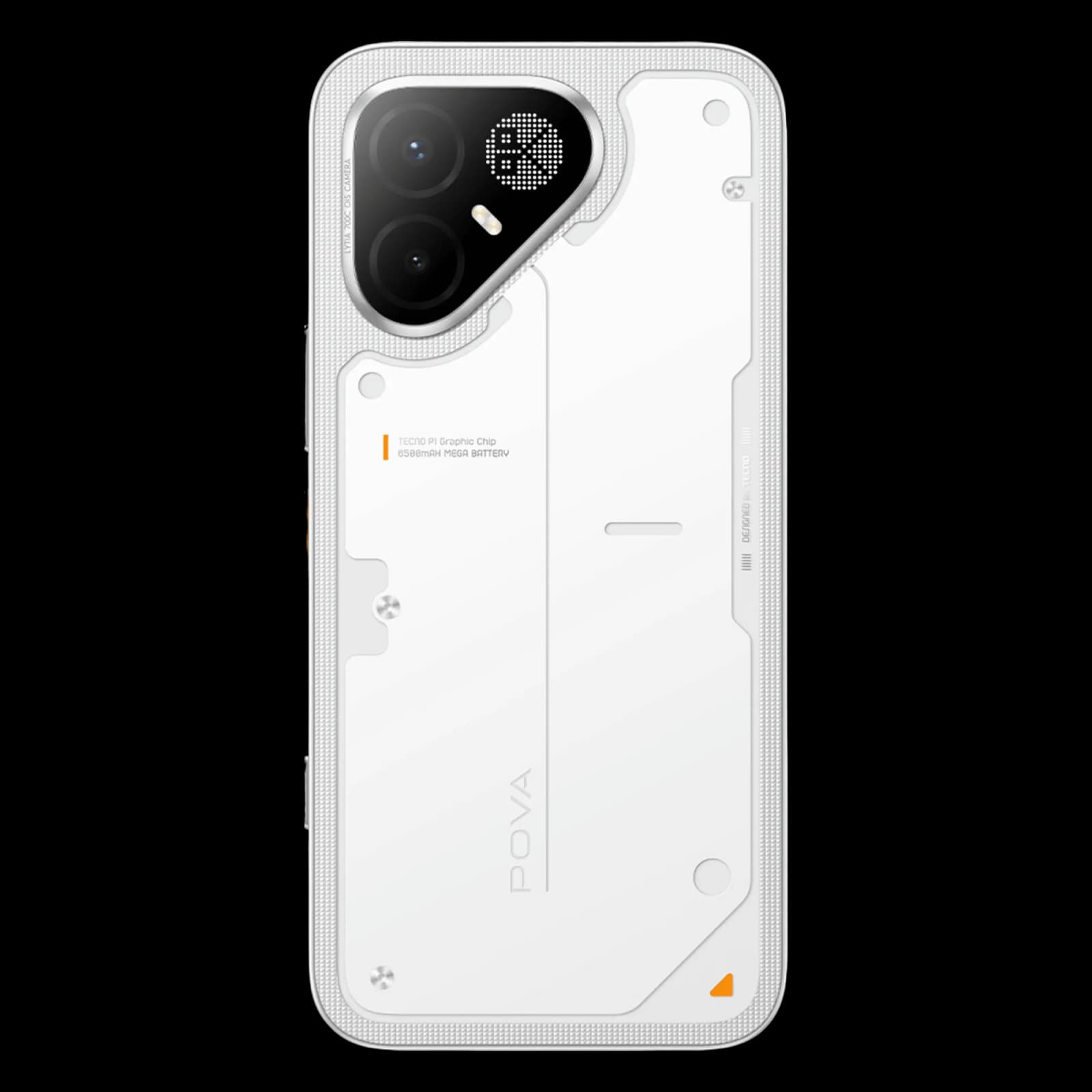 thumb-1