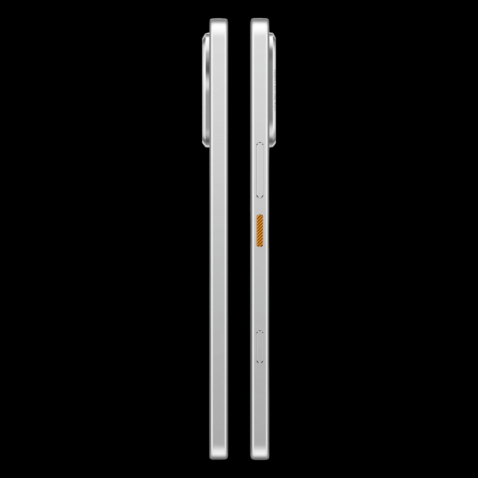thumb-2