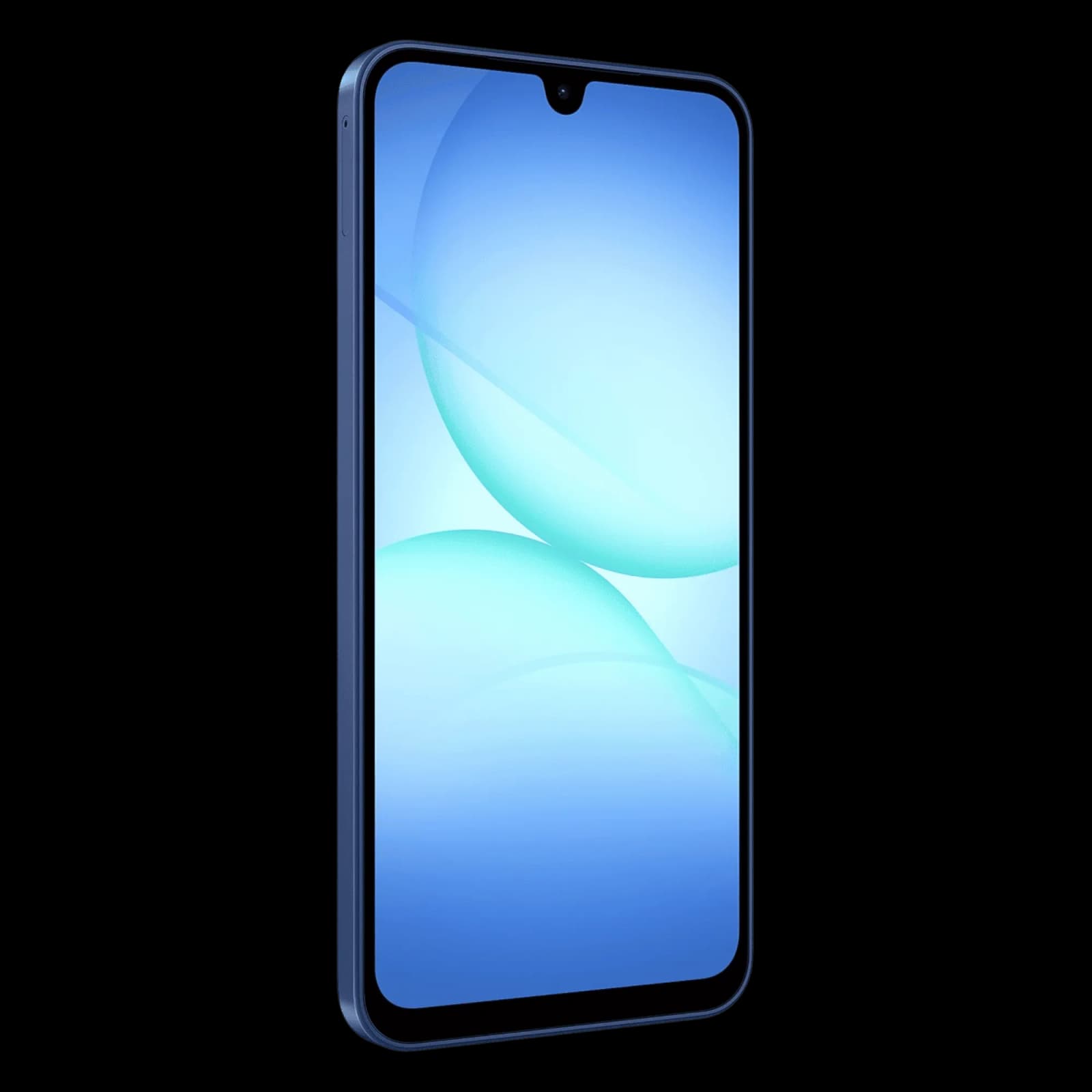 thumb-3