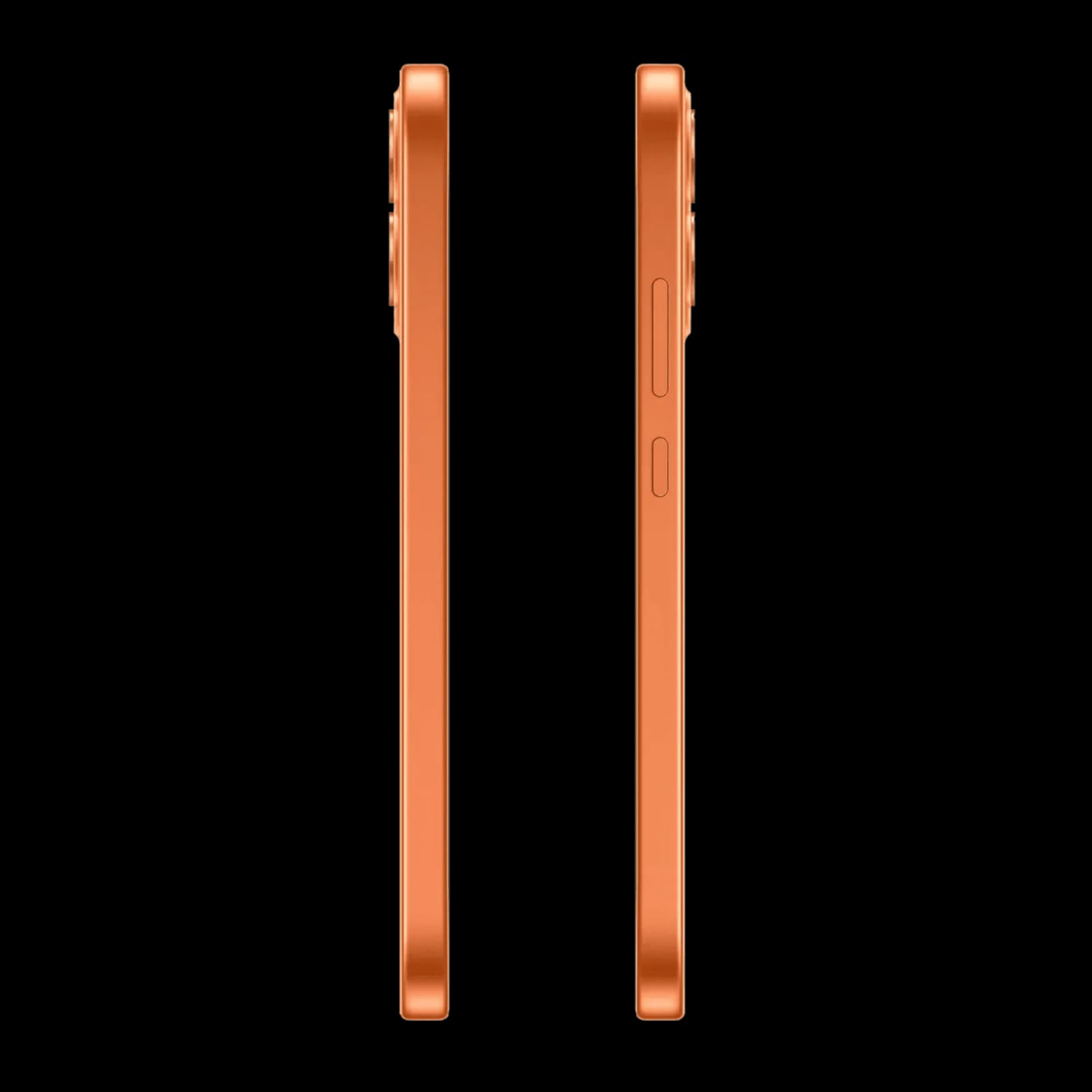 thumb-2
