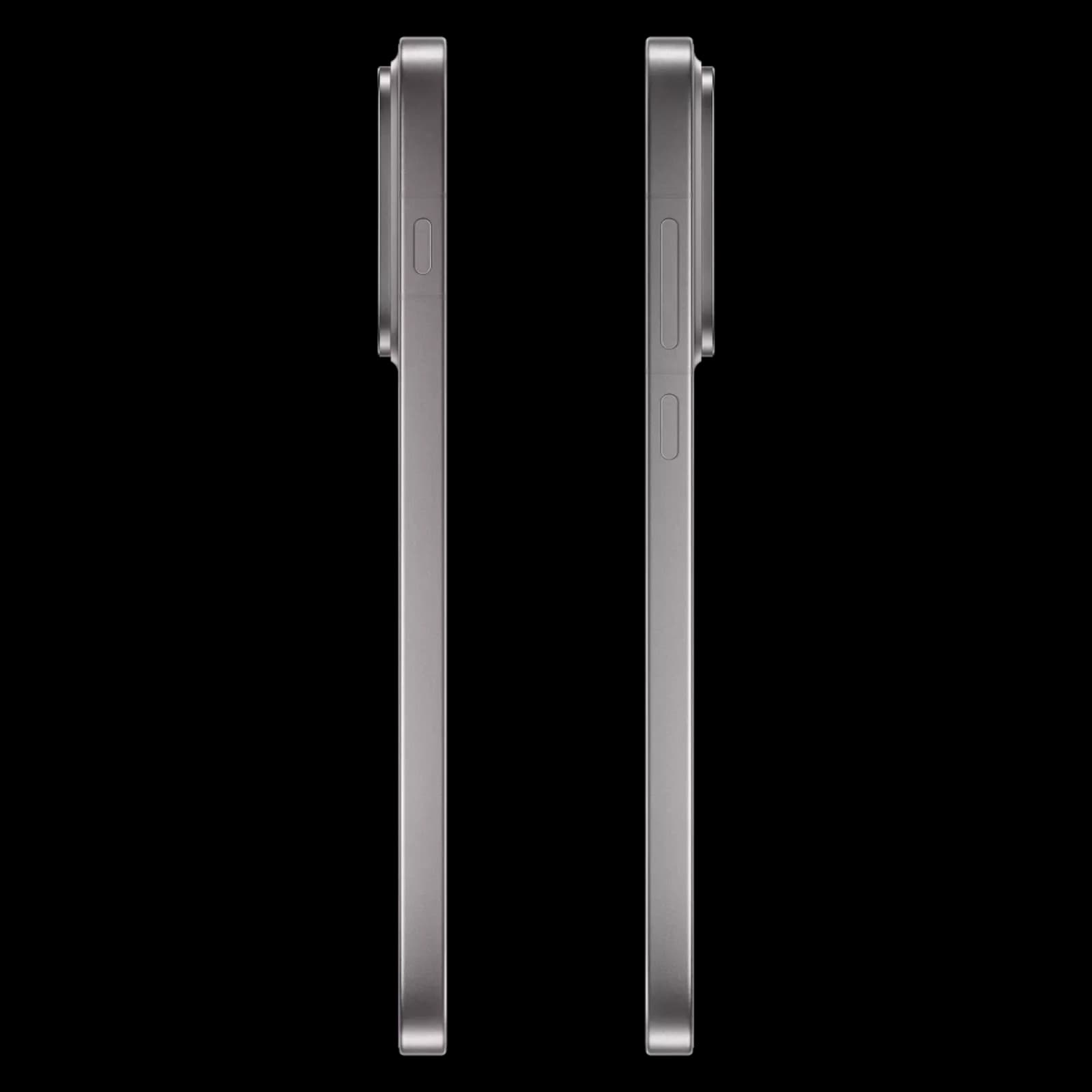 thumb-2