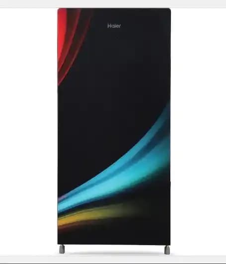 thumb-1
