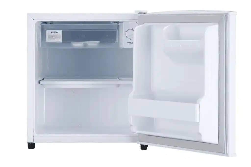 thumb-2
