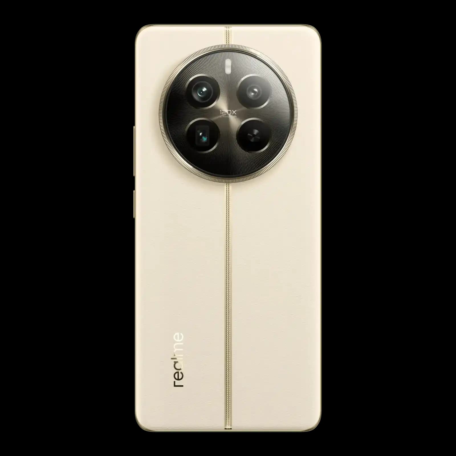 thumb-1