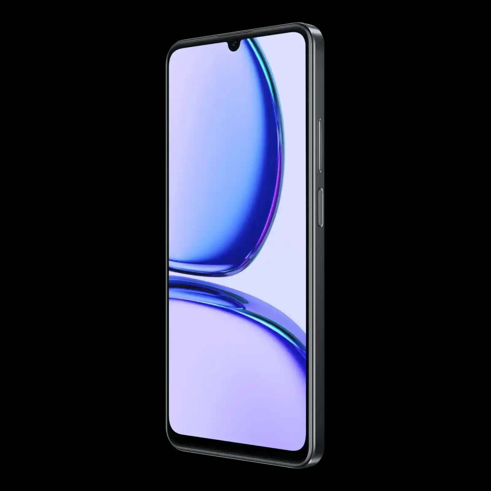 thumb-1