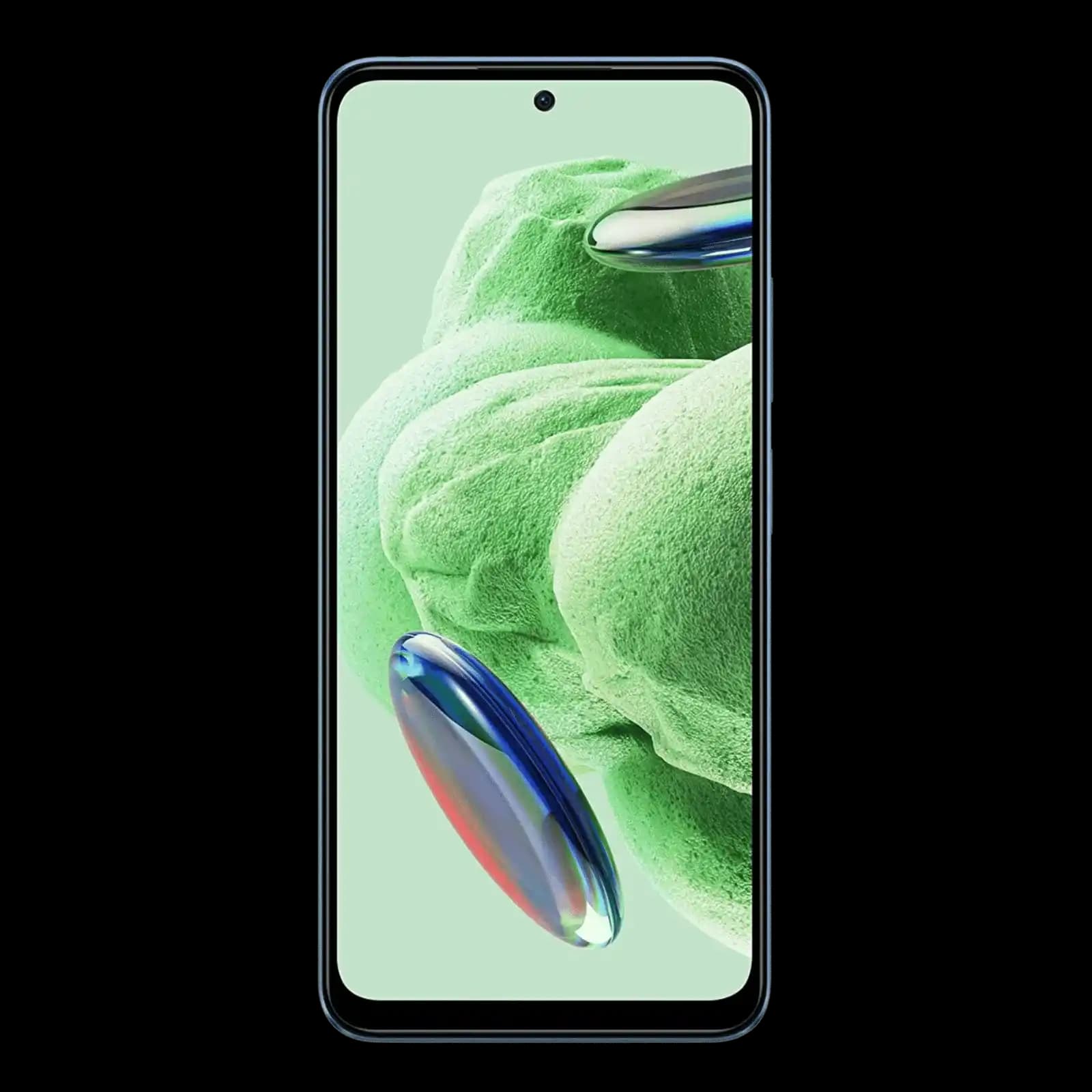 thumb-2