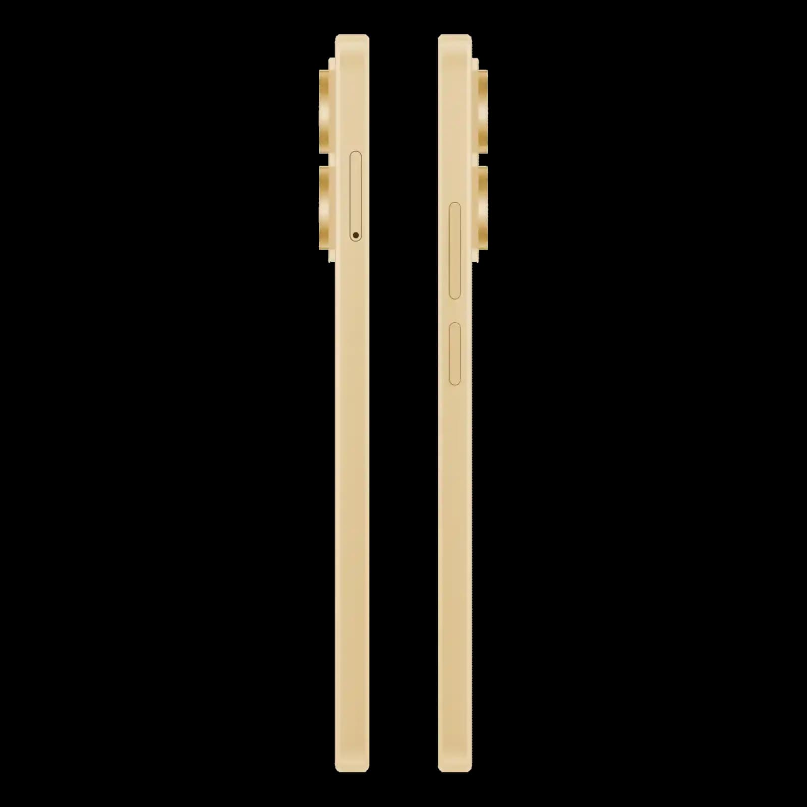 thumb-2