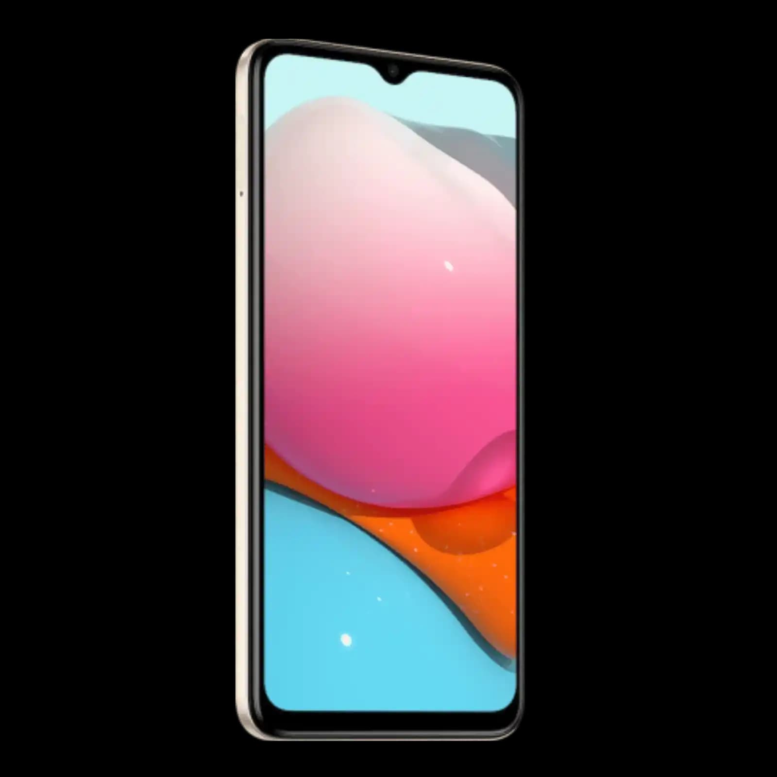 thumb-1