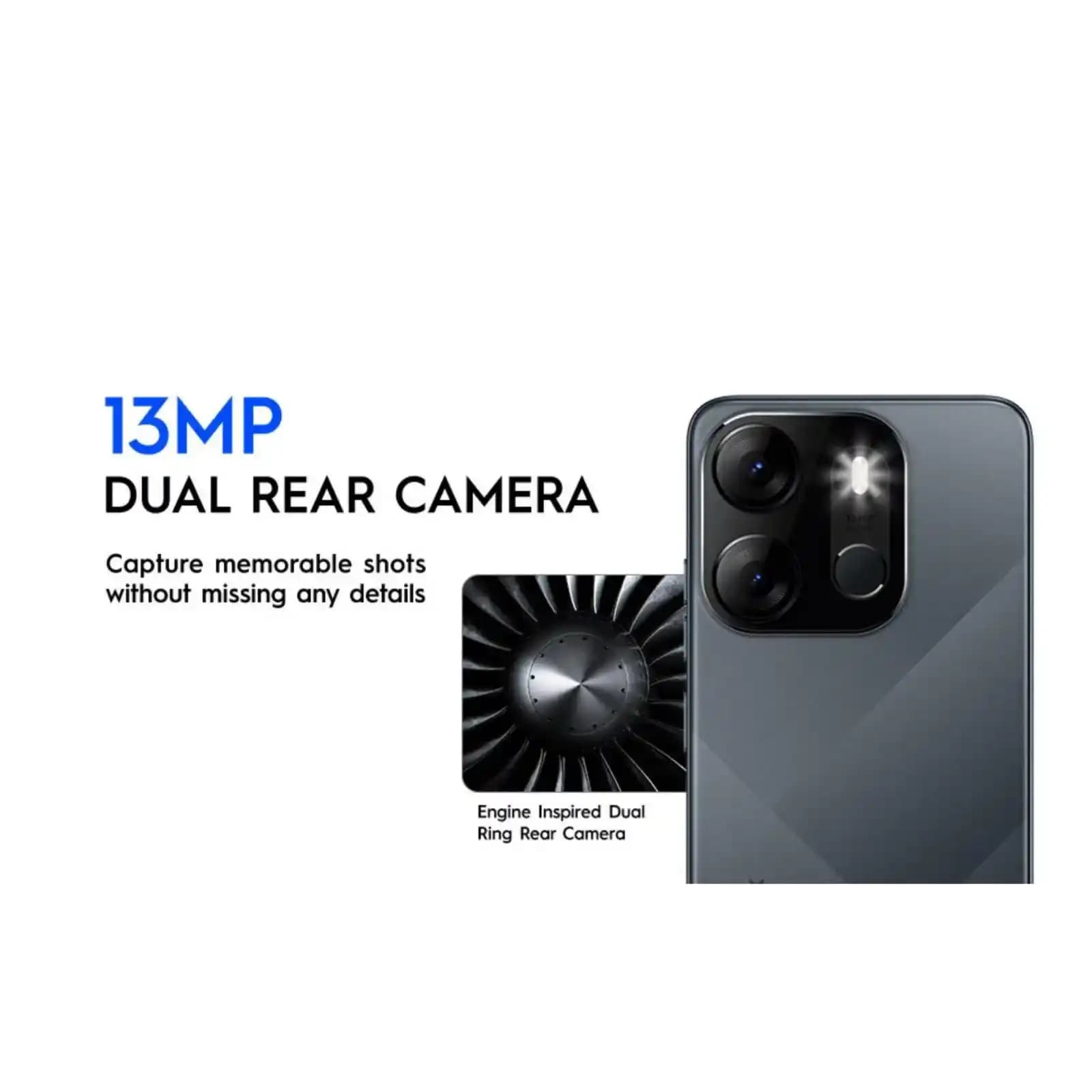 thumb-1